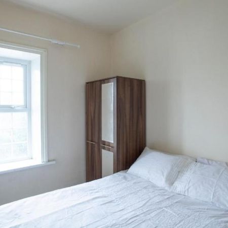 Brooklyn place Appartement Leeds  Buitenkant foto
