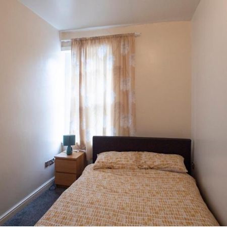 Brooklyn place Appartement Leeds  Buitenkant foto