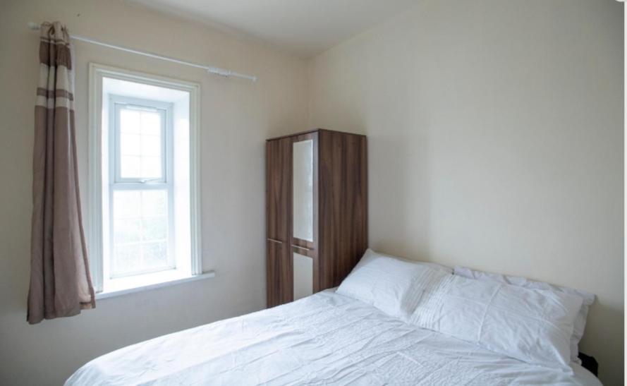 Brooklyn place Appartement Leeds  Buitenkant foto